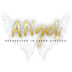 ANgel by Adina Nagl