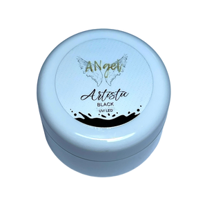 Artistic Black (TPO free)