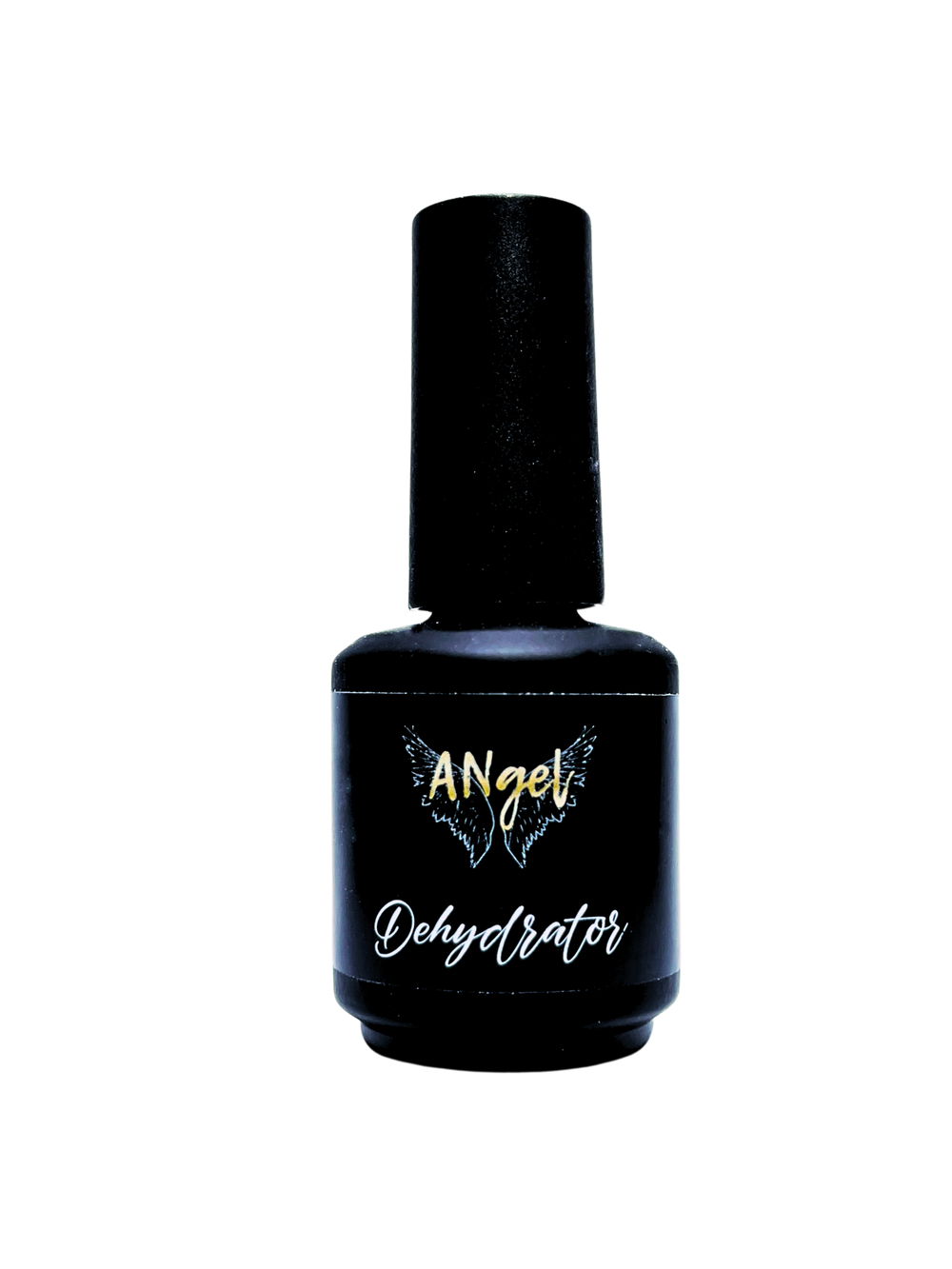 Dehydrator – TPO-freier Entfetter für Nägel – 15ml – für bessere Gel- und Acryllastung