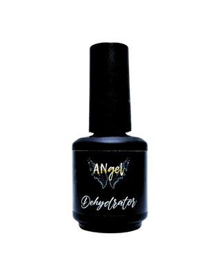 Dehydrator – TPO-freier Entfetter für Nägel – 15ml – für bessere Gel- und Acryllastung