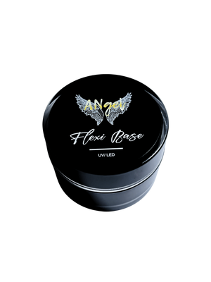 Flexy Base (TPO free) 30ml