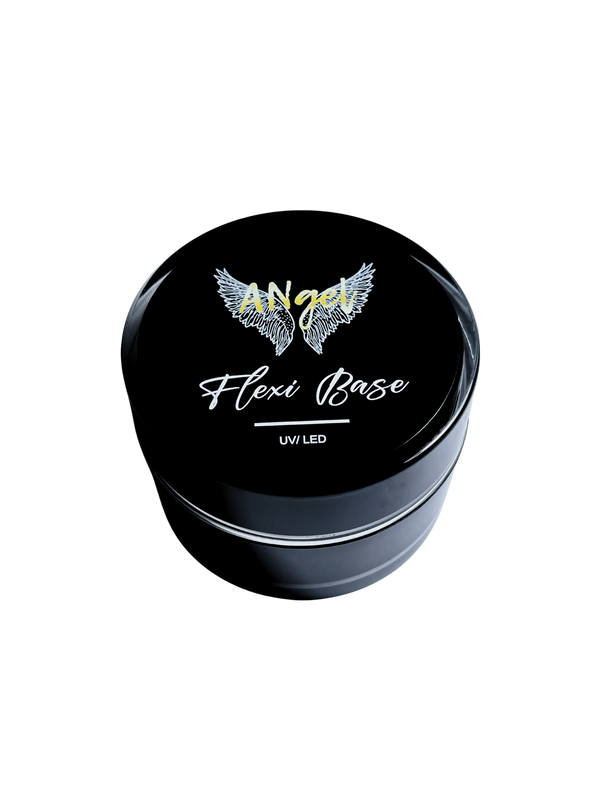Flexy Base (TPO free) 30ml