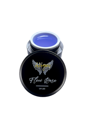 Flexy Base (TPO free) 30ml