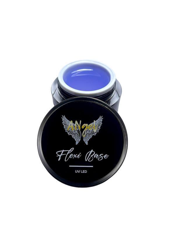 Flexy Base (TPO free) 30ml