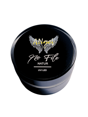 No File Natur (TPO free) 30ml