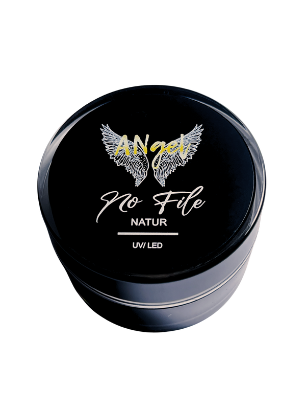 No File Natur (TPO free) 30ml