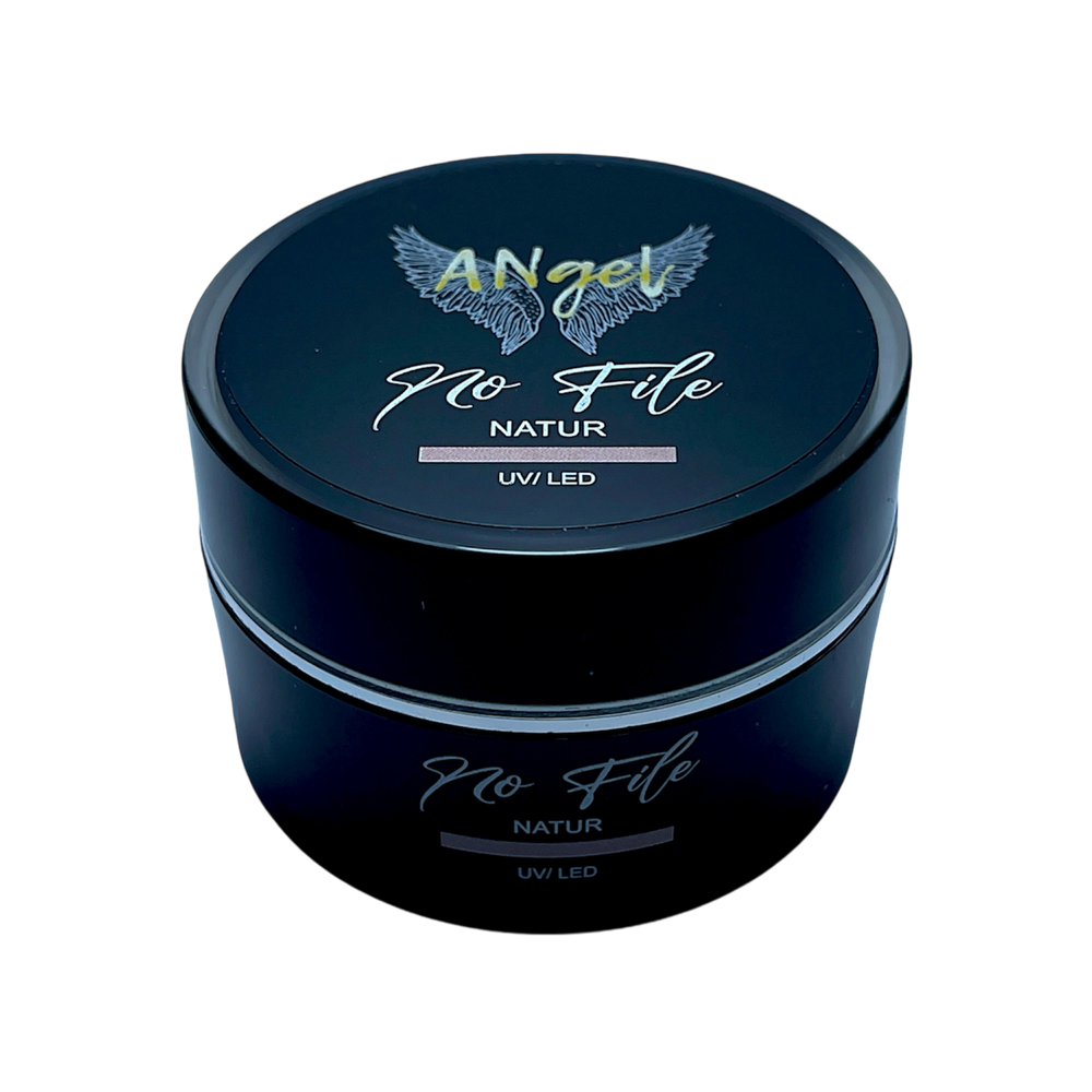 No File Natur (TPO free) 30ml