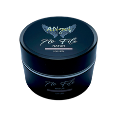 No File Natur (TPO free) 30ml