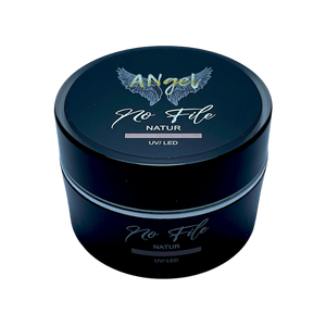 No File Natur (TPO free) 30ml