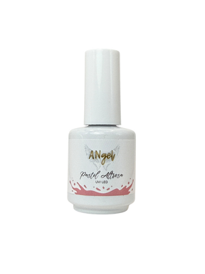 Gel Polish Pastel Altrosa – 13g (TPO free)