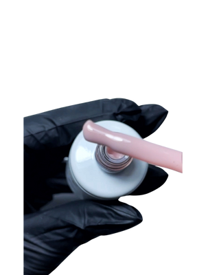 Rubber Base Natur Blend (TPO free) | 13g